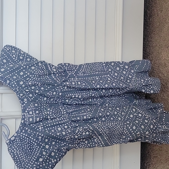 Toddler Roxy - Picture 2 of 3